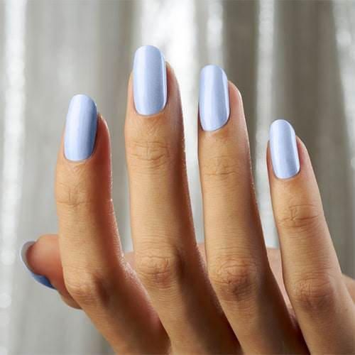 SMALTO CND™ VINYLUX™ FANTASY REALM